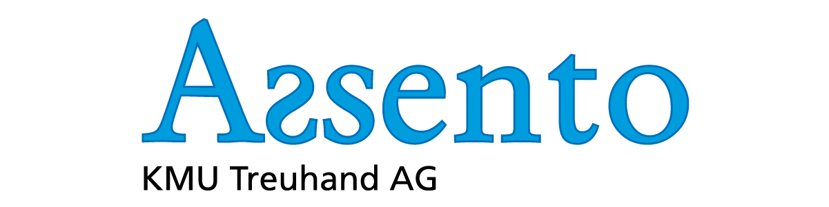 spielersponsor_-_assento.png