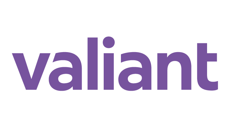 sportpartner_-_valiant_bank.png