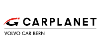 footer_-_volvo.png