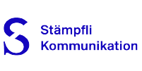 footer_-_staempfli_ag.png