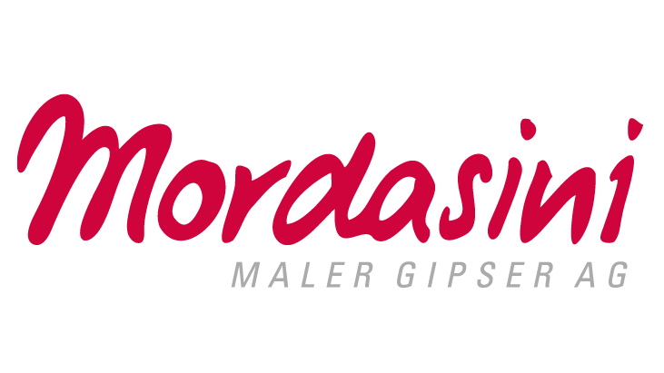 sportpartner_-_mordasini_ag.png