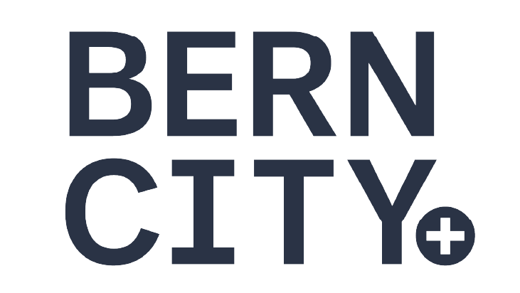 jassturnier_-_bern_city.png