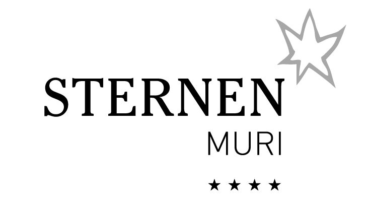 sportpartner_-_sternen_muri.png