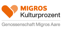 footer_-_migros_future.png