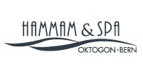 footer_-_aqua_spa_resorts_oktogon.png