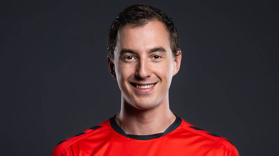 20_hannes_nystroem.jpg