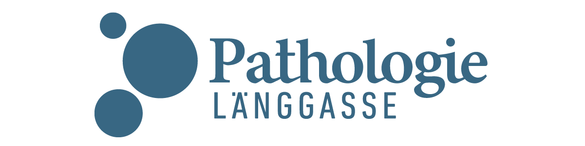 spielersponsor_-_pathologie_laenggasse.png