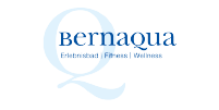 footer_-_bernaqua.png