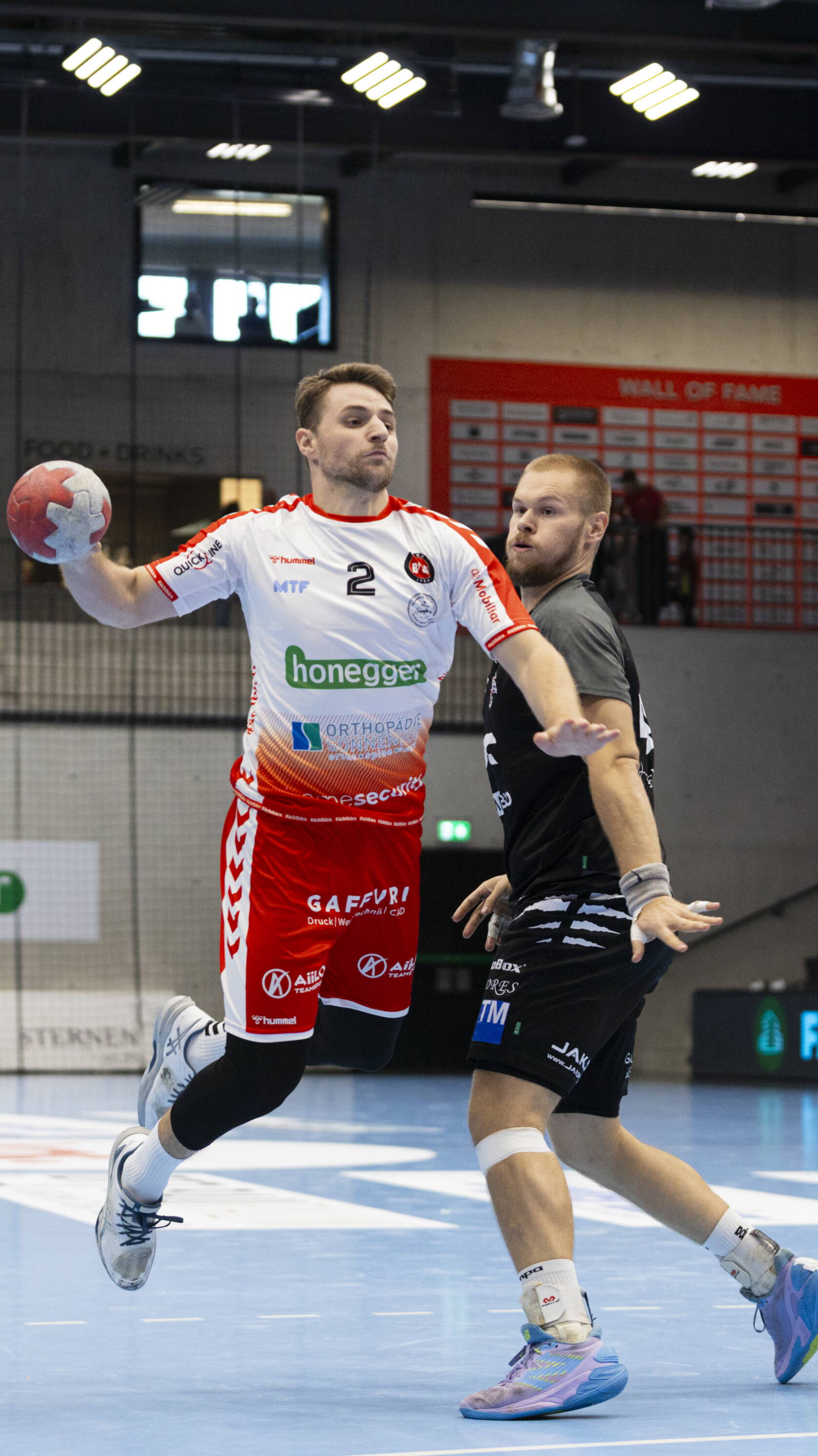bsv-cak-nllehmann_3.jpg