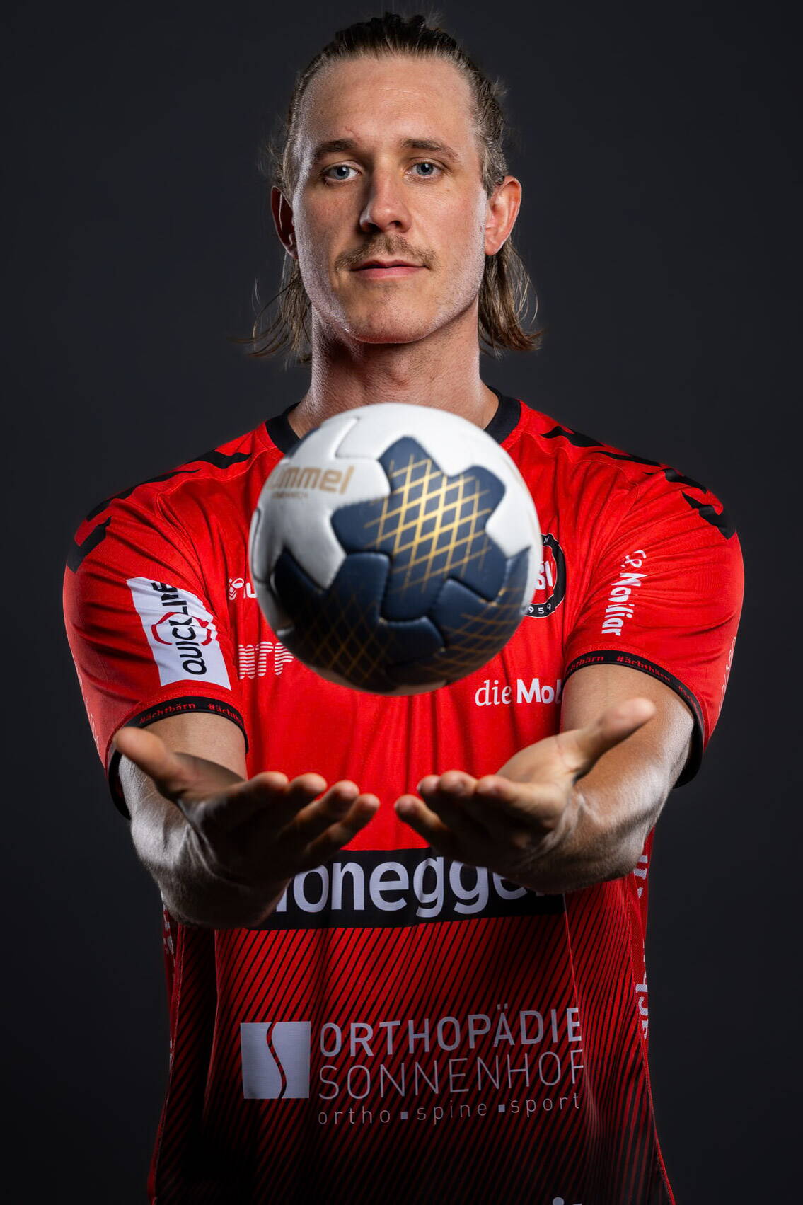 web_018_20250815_bsv-bern_qhl-nlb_team-25-26_davidschweizer.jpg