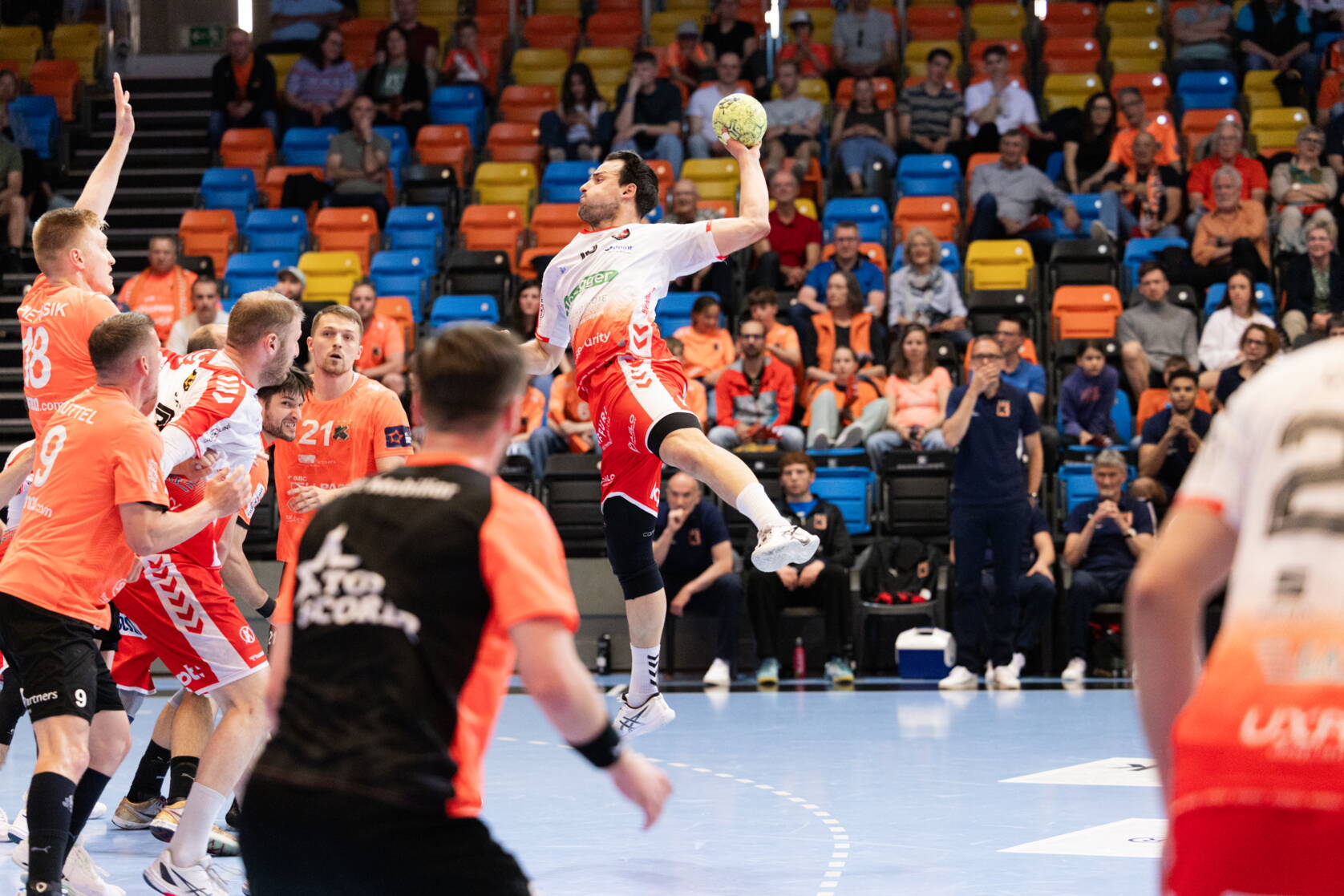 25.04.2026-kds-bsv_semi1-nllehmann_53_von_101.jpg 25.04.2026-kds-bsv_semi1-nllehmann_53_von_101.jpg