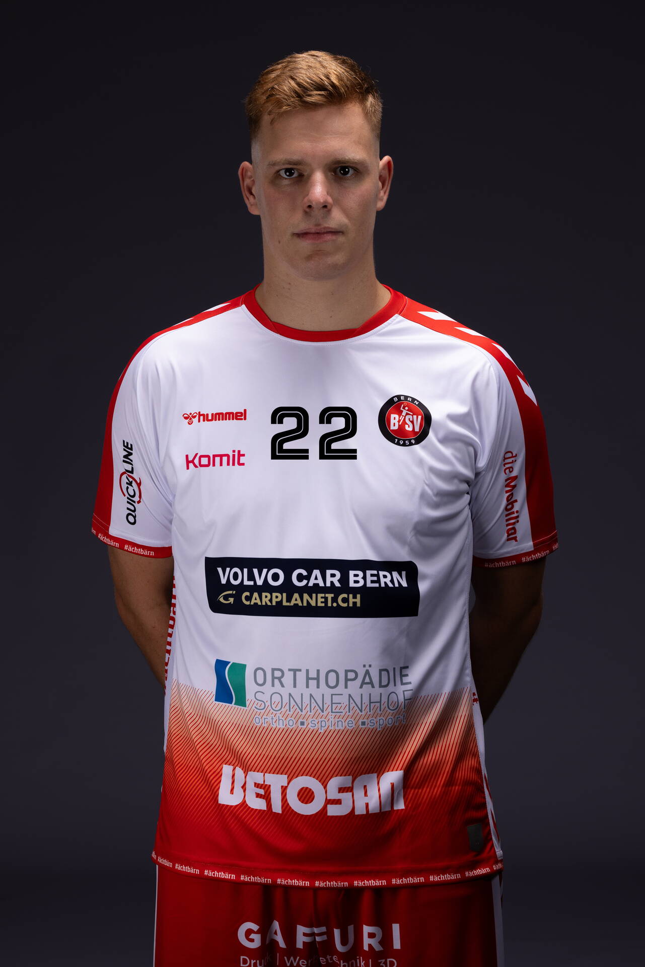 22_matthias_widmer.jpg