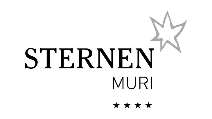 gastropartner_sternen_muri.jpg