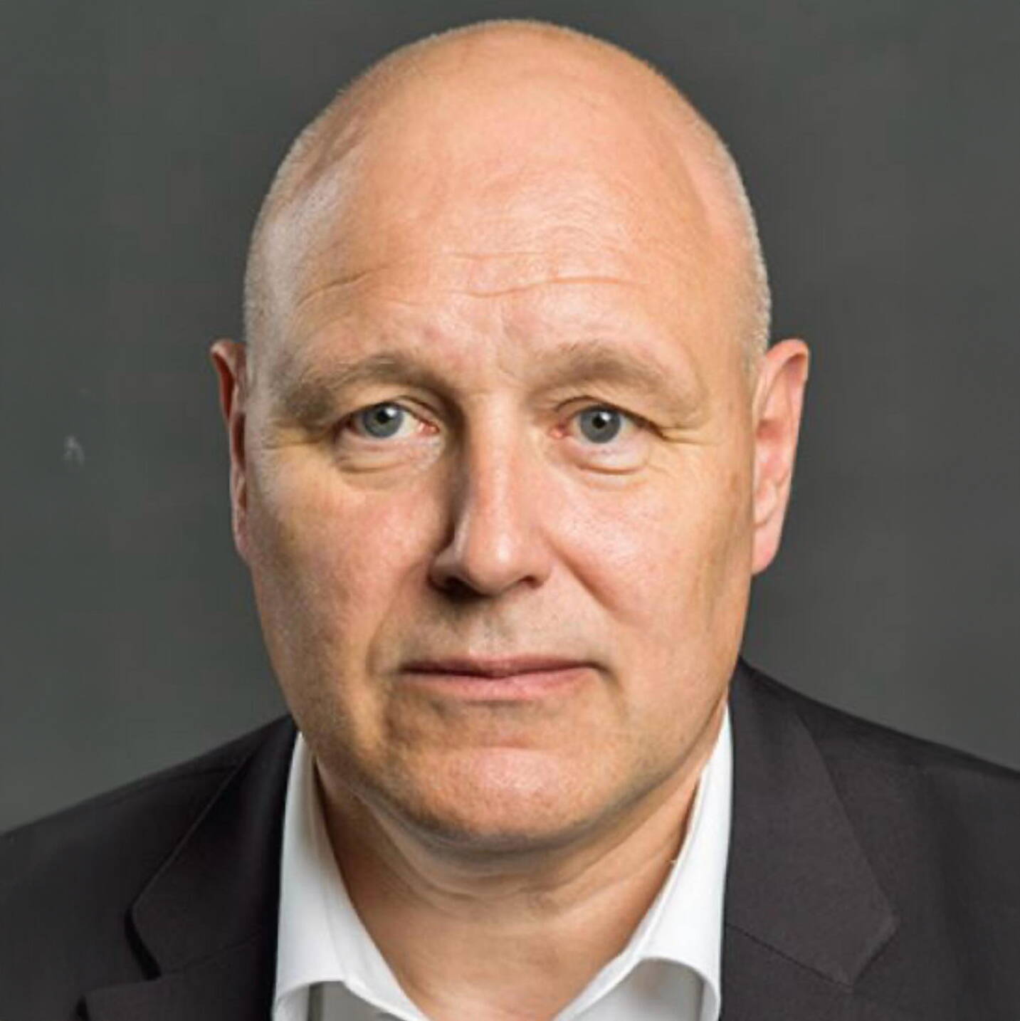 anton_gaeumann.jpg
