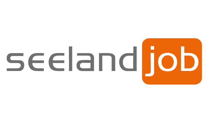 sportpartner_-_seelandjob.png