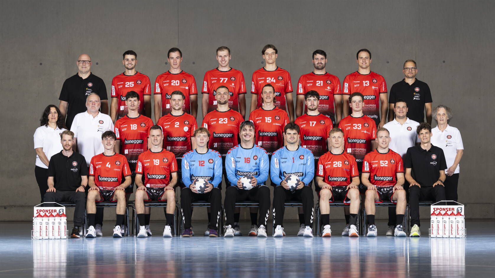 print_055_20250815_bsv-bern_qhl-nlb_team-25-26_davidschweizer.jpg