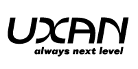 footer_-_uxan.png