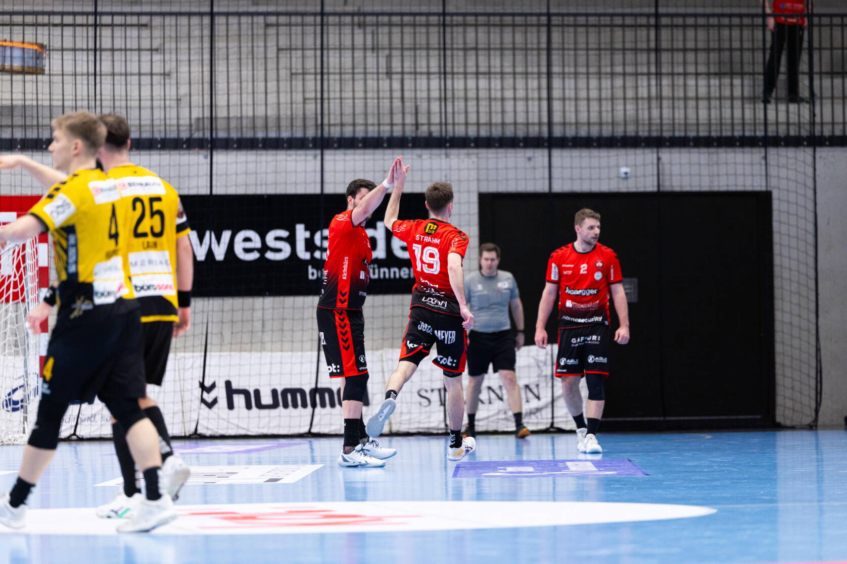 260219_rohr_strahm_bsv_staefa.jpeg 260219_rohr_strahm_bsv_staefa.jpeg