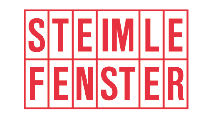 sportpartner_-_steimle_fenster_ag.png