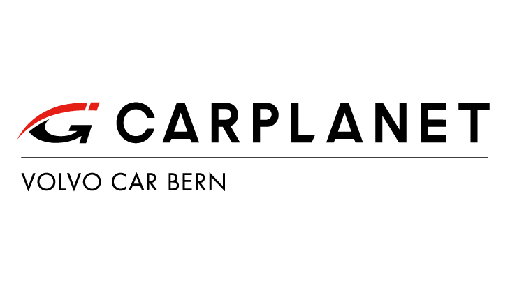 silberpartner_-_volvo_car_ag.png