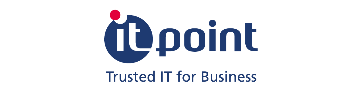 spielersponsor_-_it-point.png