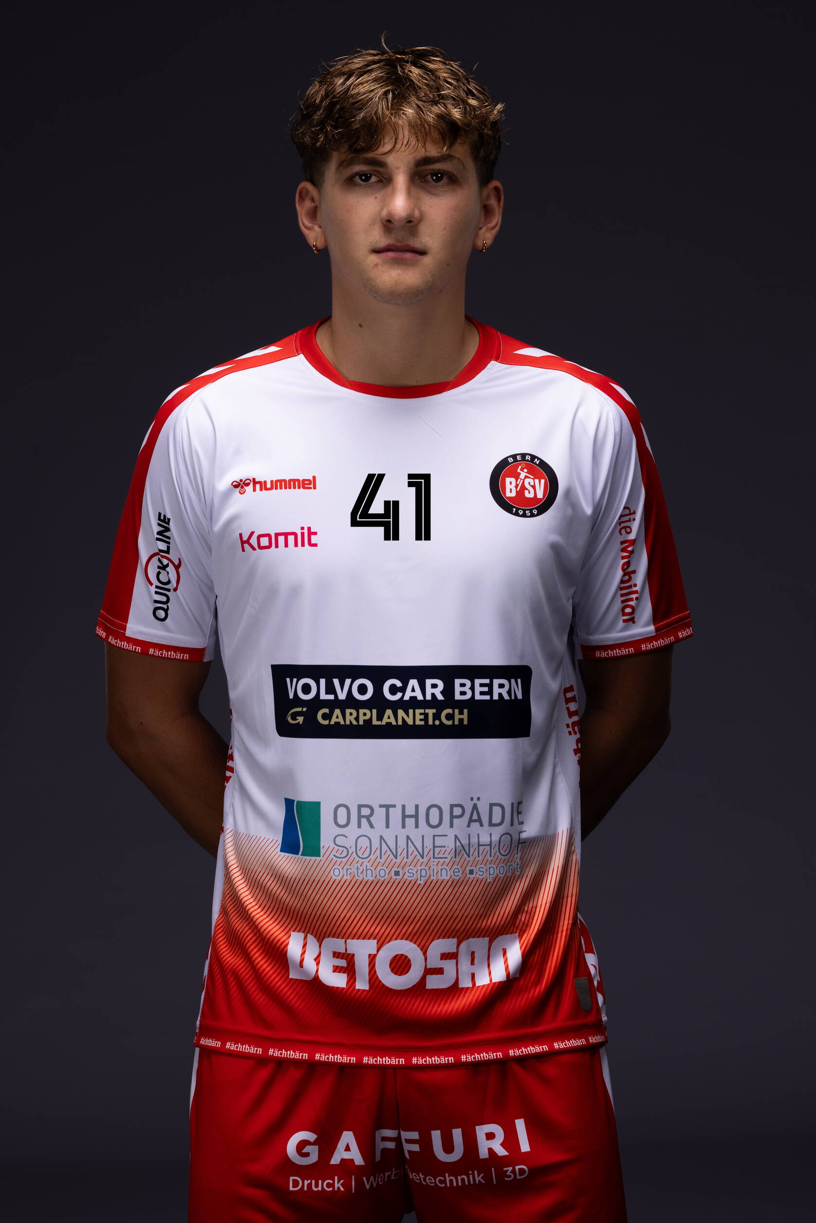 41_gabriel_ottrubay.jpg