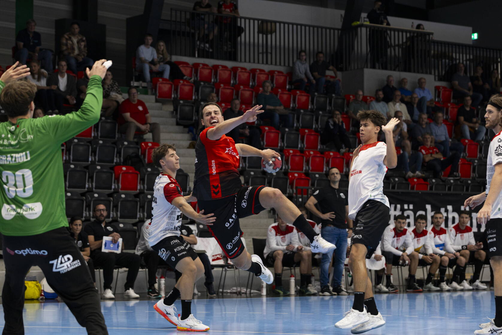 bsv-pfw-nllehmann-3867.jpg bsv-pfw-nllehmann-3867.jpg