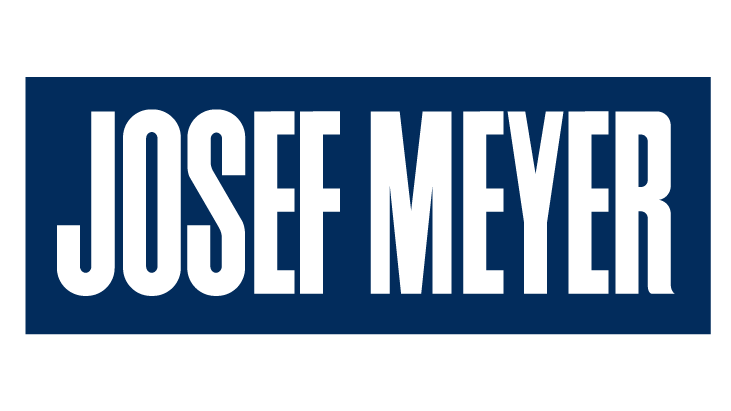 sportpartner_-_josef_meyer.png