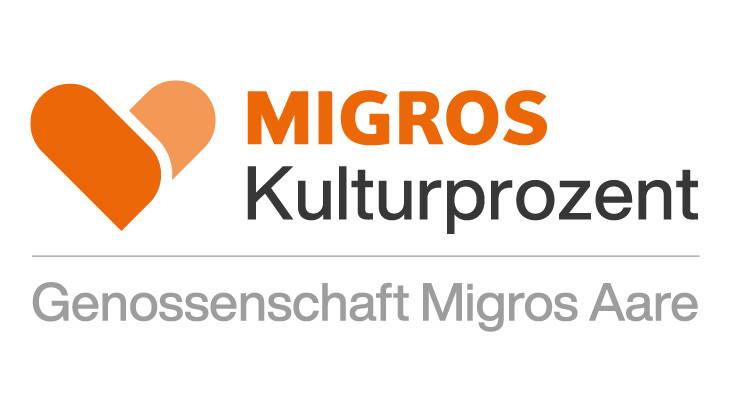 migros_kulturporduzent_-_hauptpartner_bsv_future_bern.jpg