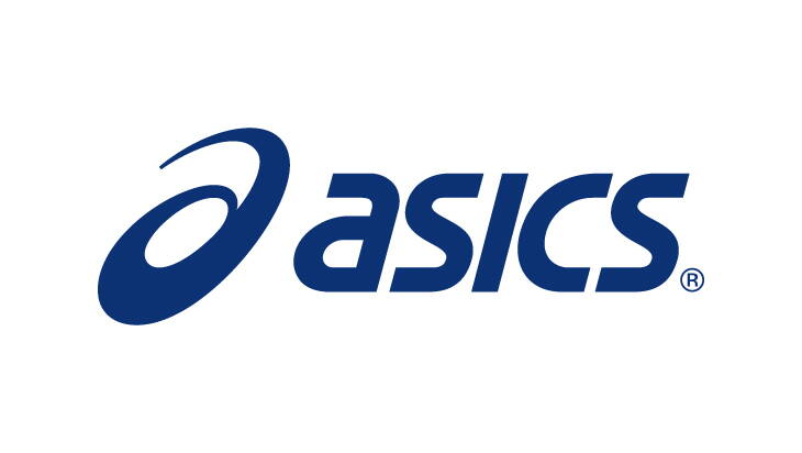 asics_-_partner_future_bern.jpg