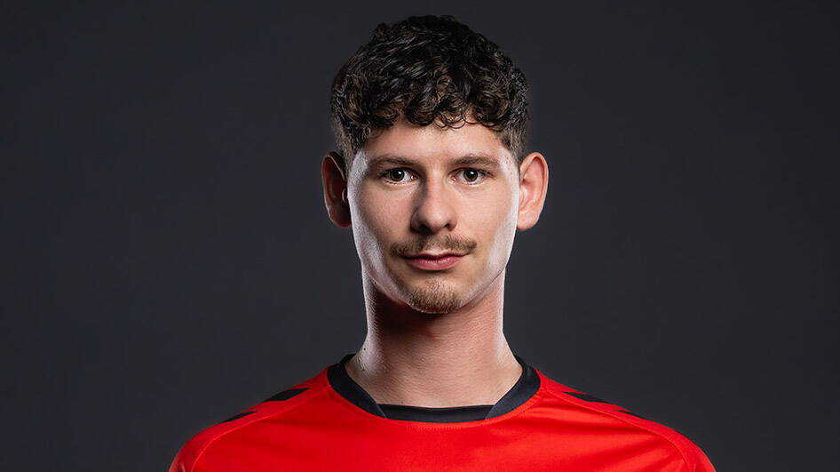 18_levin_wanner.jpg