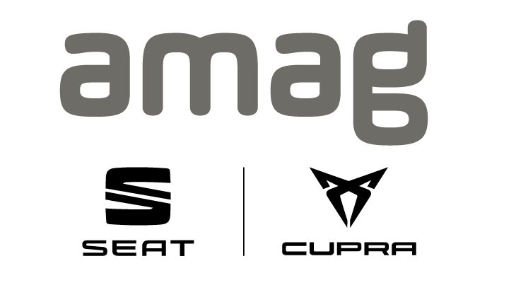 silberpartner_-_amag_seat_cupra.png