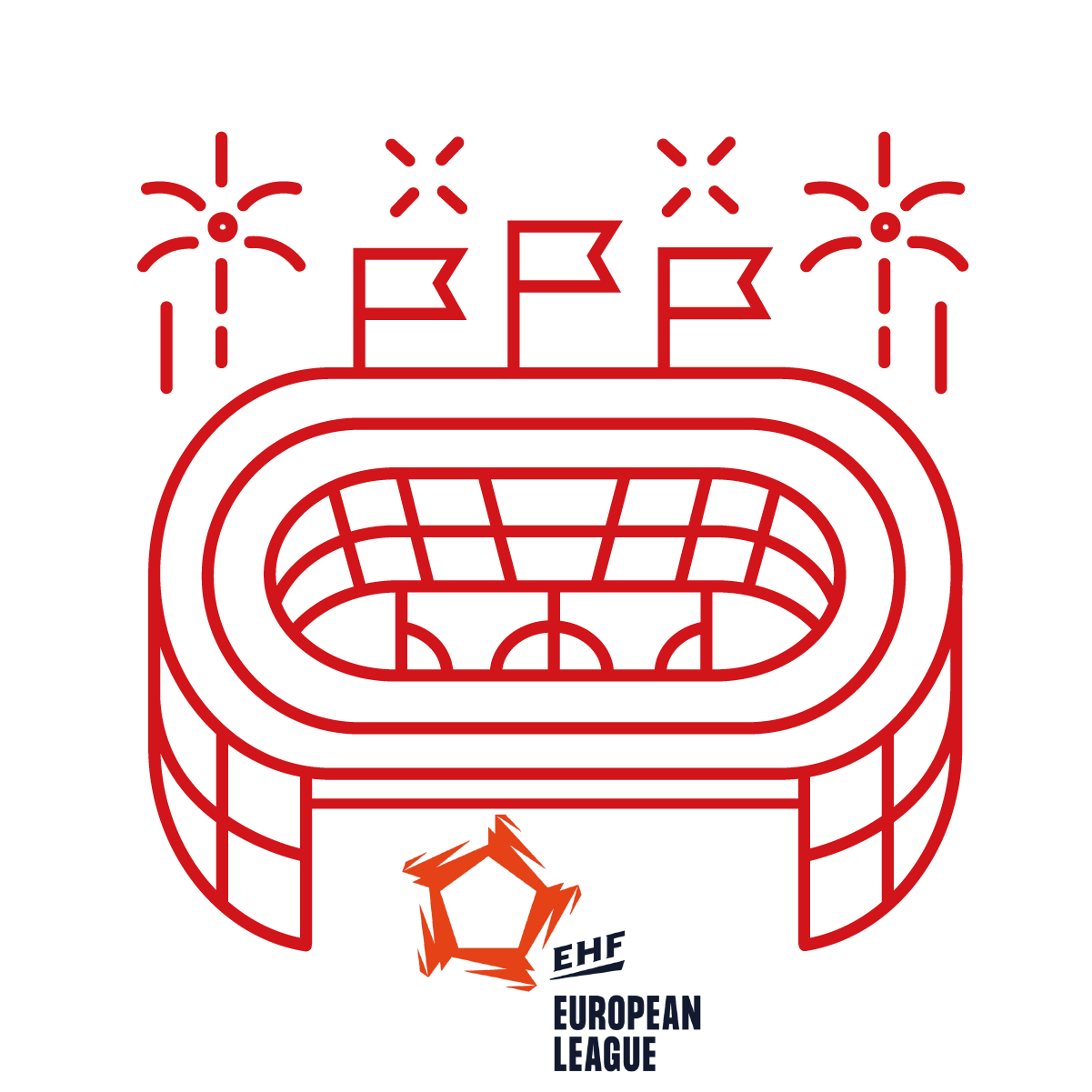 ehf_european_league.png