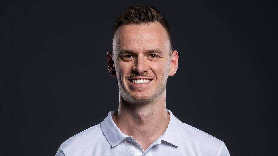 marco_strahm.jpg