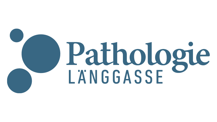 sportpartner_-_pathologie_laenggasse.png
