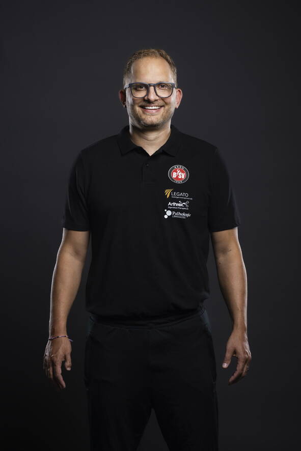 bsvbern_qhl_davidstaudenmann-vorschau.jpg