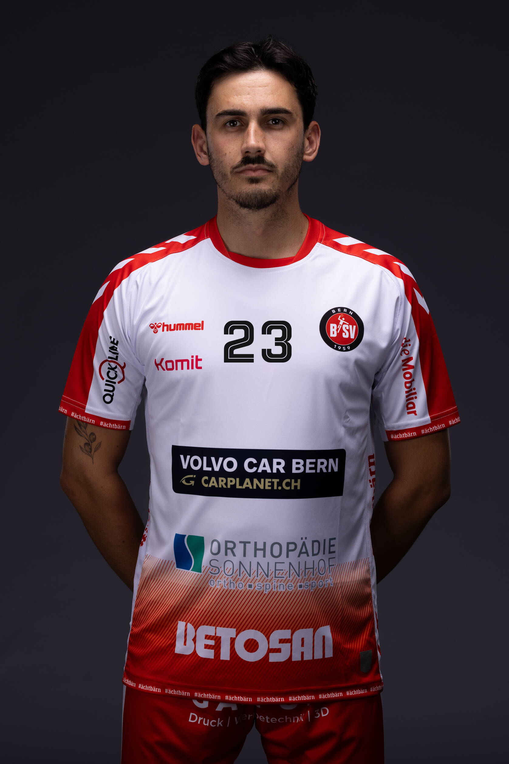 23_nicolas_dubach.jpg