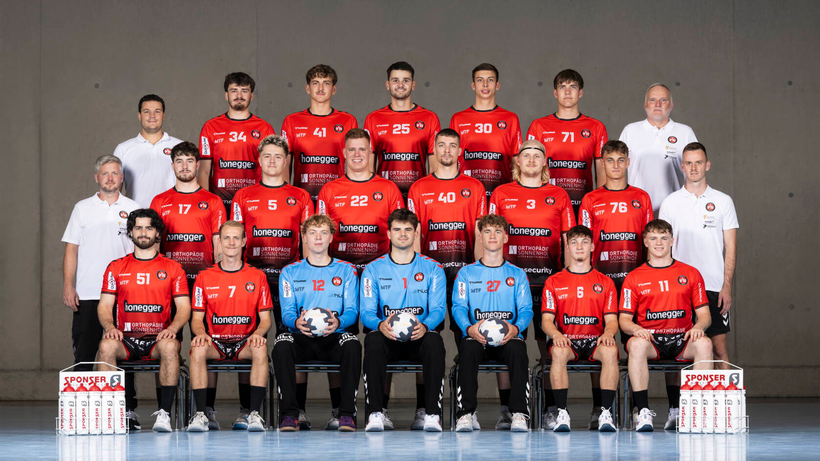 print_056_20250815_bsv-bern_qhl-nlb_team-25-26_davidschweizer-1676.png