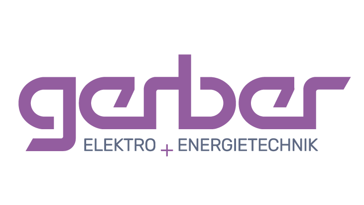 sportpartner_-_gerber_elektro.png