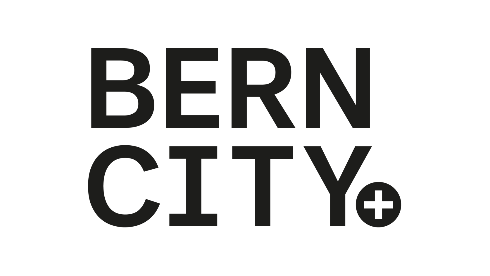 bern_city.png