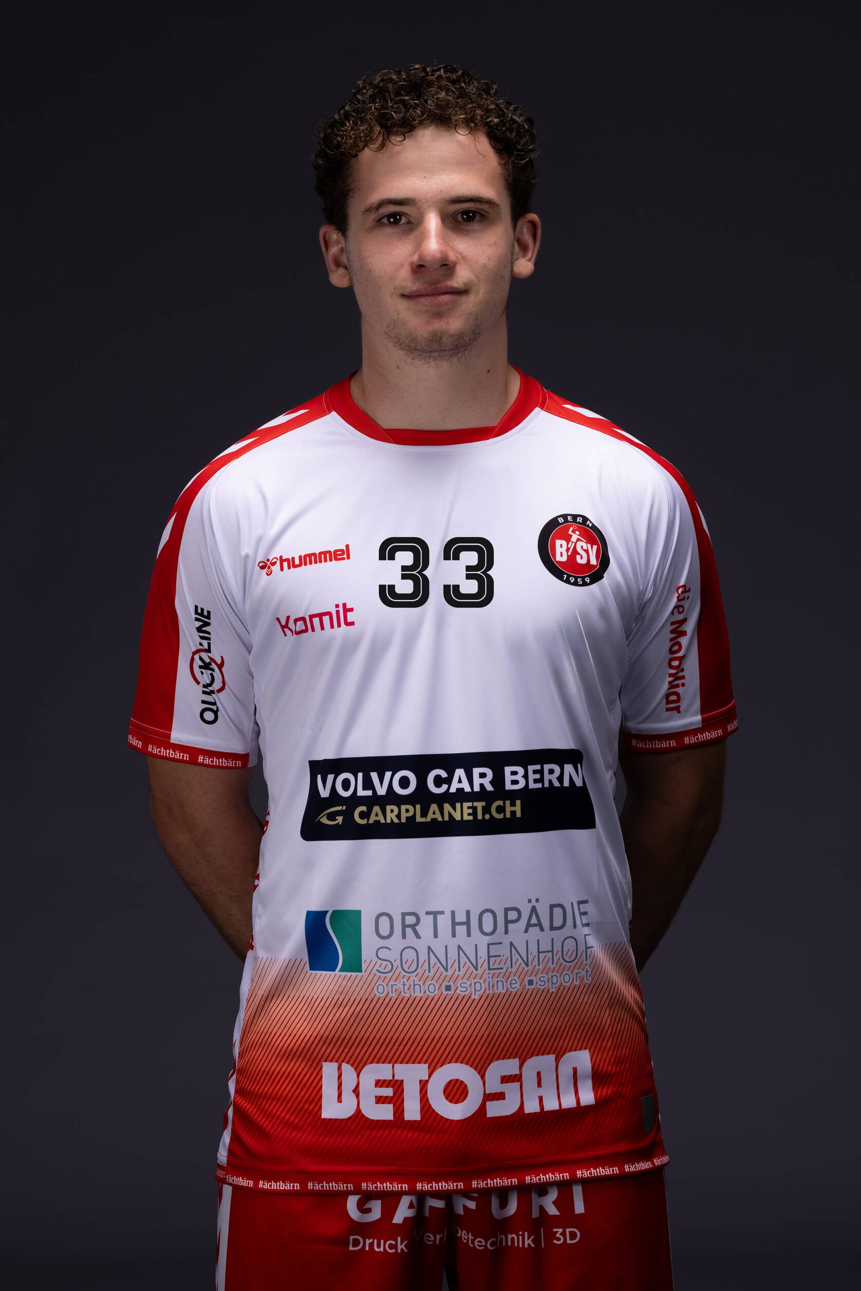 33_leo_schnyder.jpg