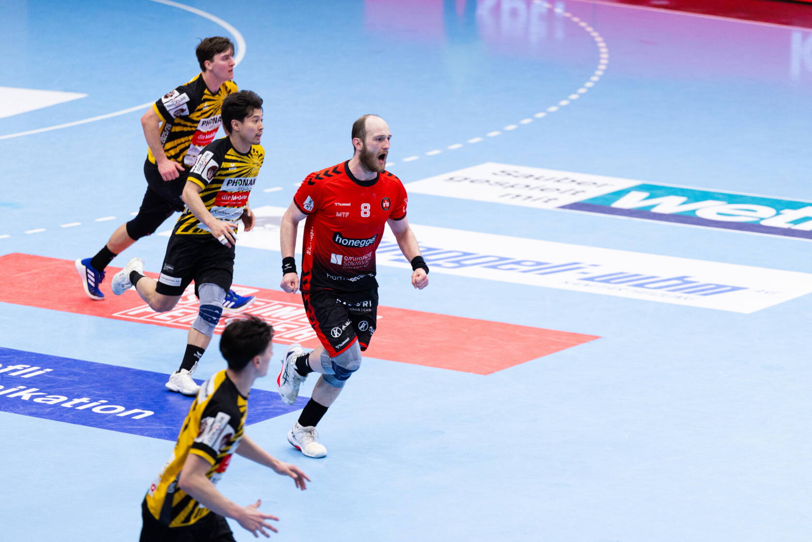 260218_tim_aufdenblatten_bsv_staefa.jpeg 260218_tim_aufdenblatten_bsv_staefa.jpeg