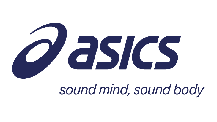 asics_-_partner_future_bern.png