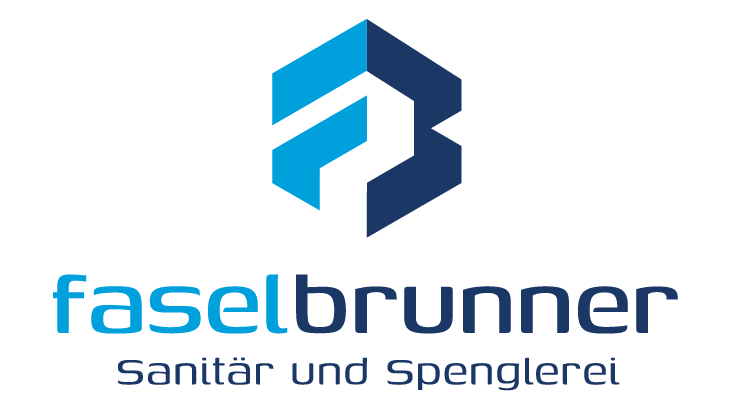 fasel_brunner.png