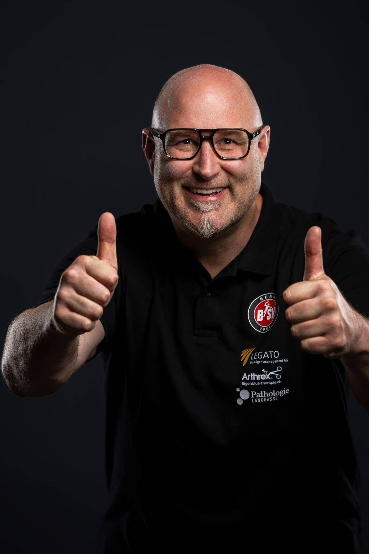 web_041_20250815_bsv-bern_qhl-nlb_team-25-26_davidschweizer.jpg web_041_20250815_bsv-bern_qhl-nlb_team-25-26_davidschweizer.jpg