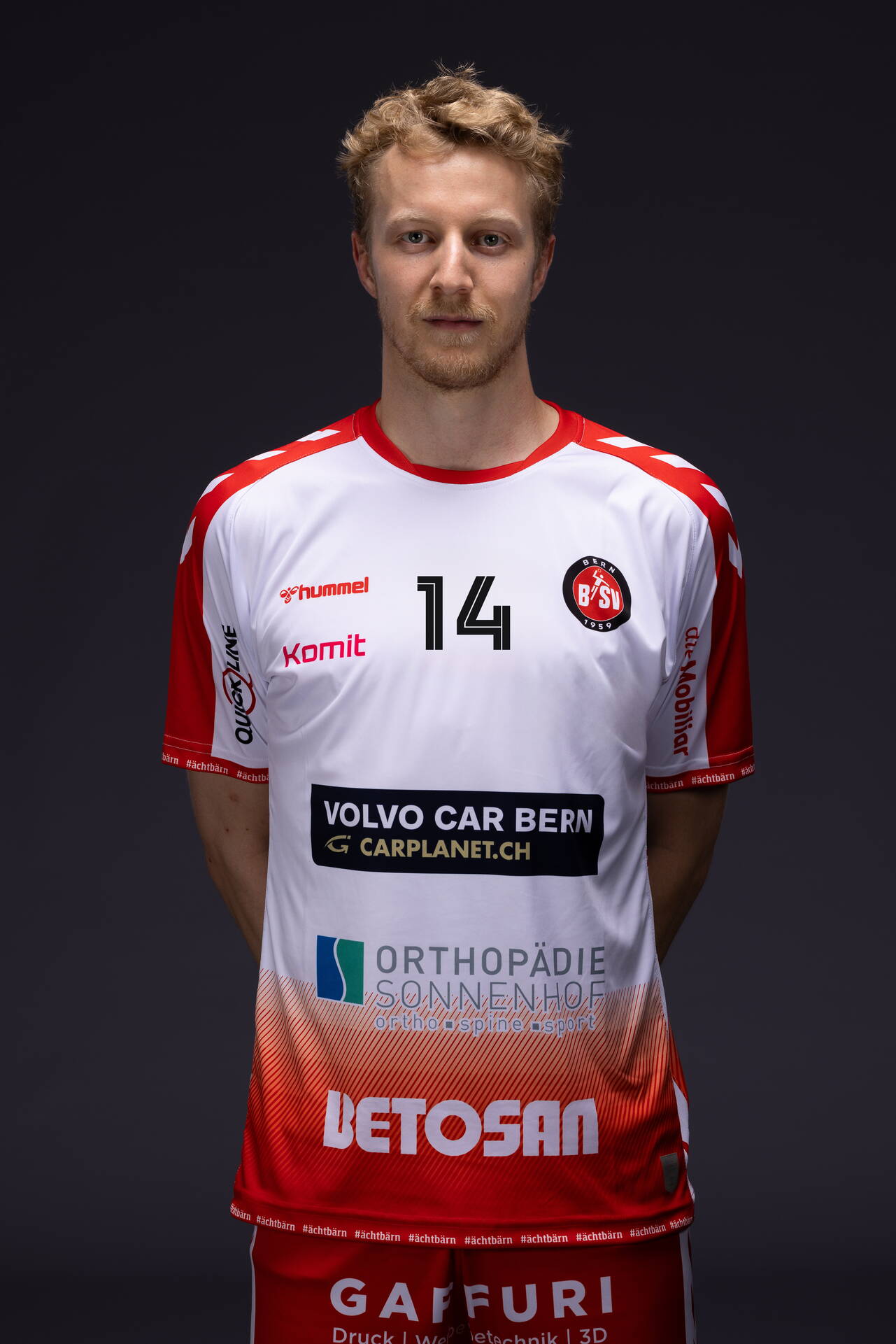 14_manuel_bamert.jpg