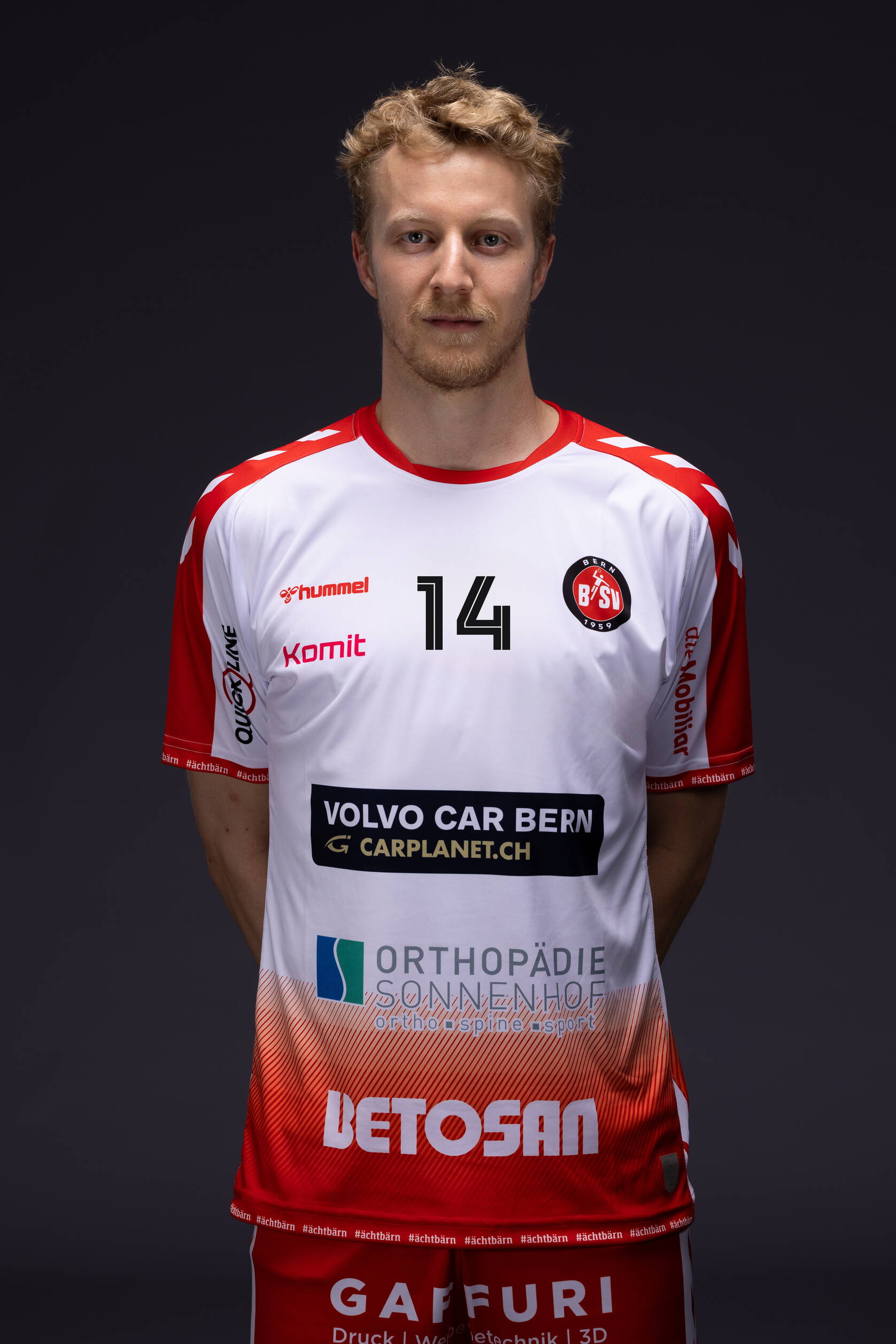 14_manuel_bamert.jpg