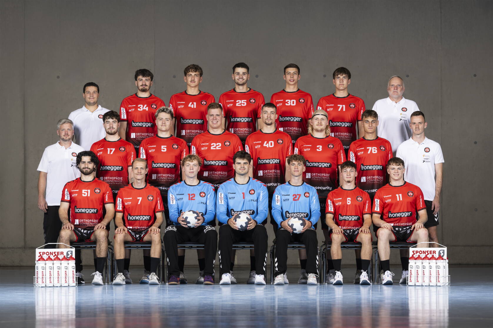 print_056_20250815_bsv-bern_qhl-nlb_team-25-26_davidschweizer.jpg