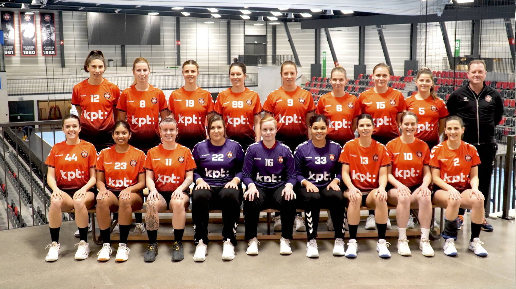 _dsc3586-1676.jpg _dsc3586-1676.jpg