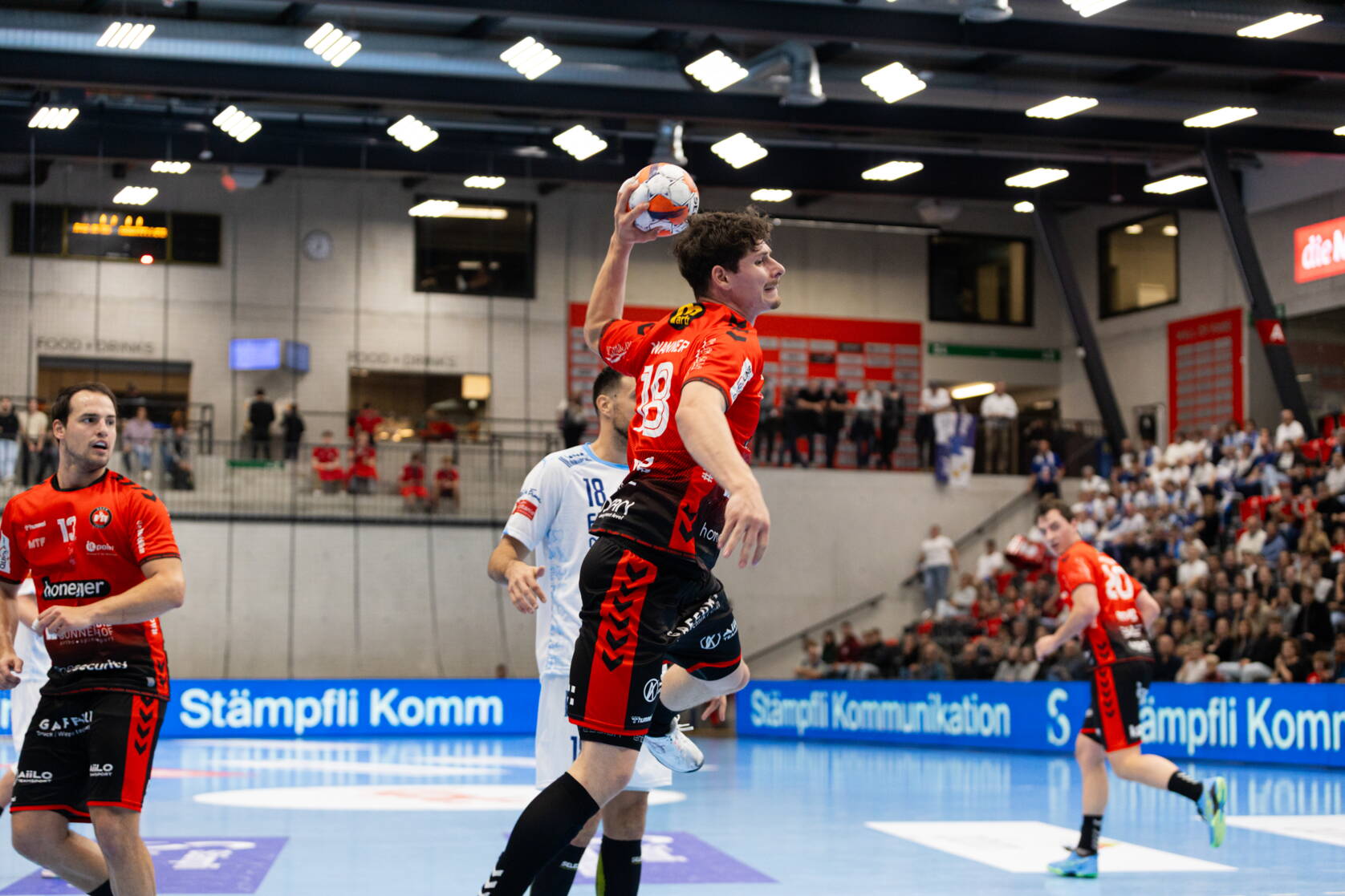 20251021_bsv_bern_montpellier_nllehmann-4.jpg
